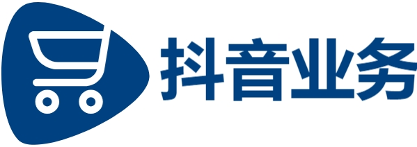 抖音粉丝秒到账链接|快手业务24小时下单平台有哪些|抖音涨粉业务套餐